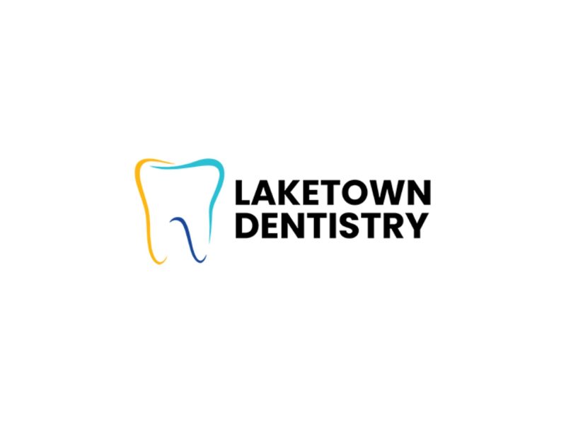 Laketown Dentistry