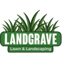 Give Your Lawn the Care It Deserves