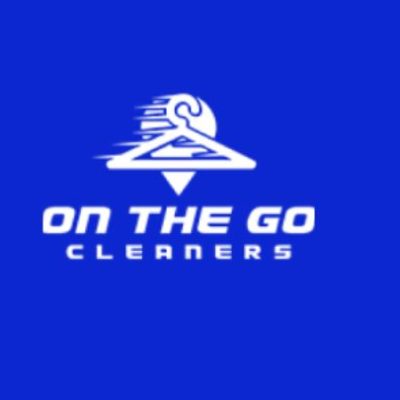 onthego cleaners