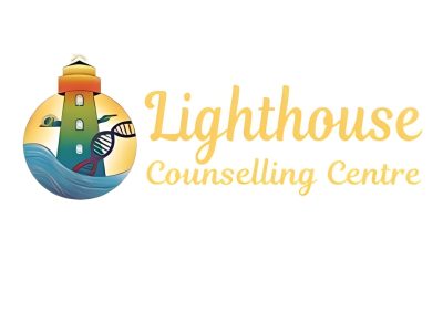 Lighthouse Counselling Centre