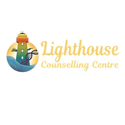 lighthousecounsellingcentre1