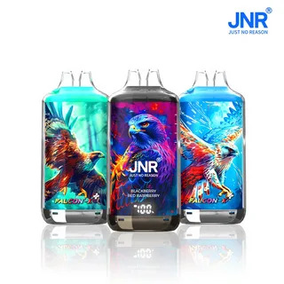JNR Liquid – Productinformatie en Specificaties