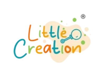 Little Creation – Shop Baby Teethers, Sensory Toys & Unique Baby Gifts