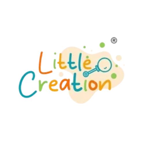 Little Creation – Shop Baby Teethers, Sensory Toys & Unique Baby Gifts