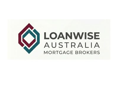 Loanwise Australia