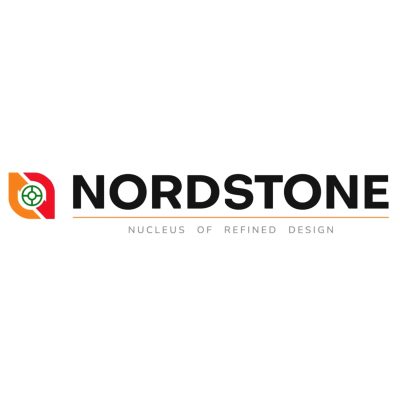 Nord Nordstone