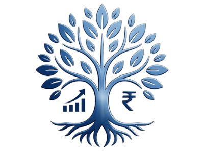 Home Loan in Indore | Aarthvaahini