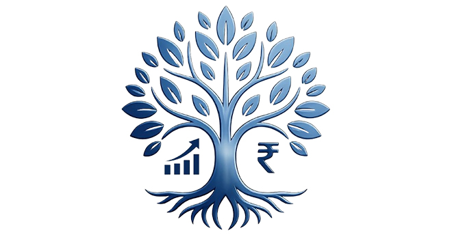 Home Loan in Indore | Aarthvaahini