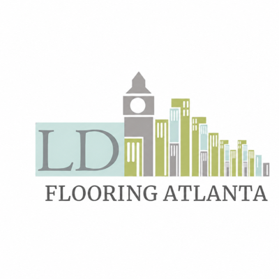 LD Flooring Atlanta