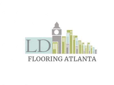 LD Flooring Atlanta