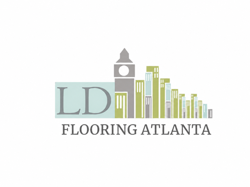 LD Flooring Atlanta
