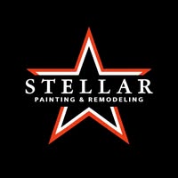 Stellar Painting and Remodeling