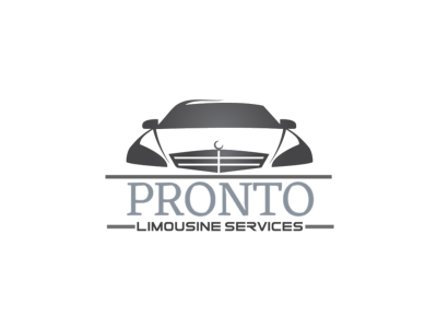 Pronto Limo Service