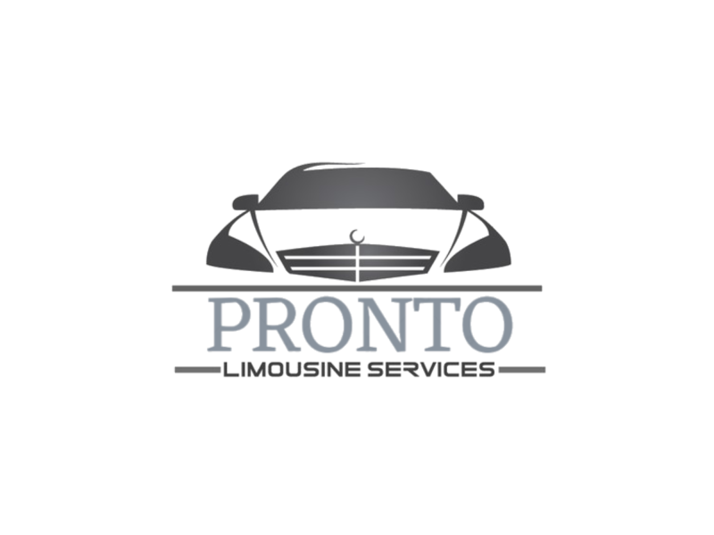 Pronto Limo Service
