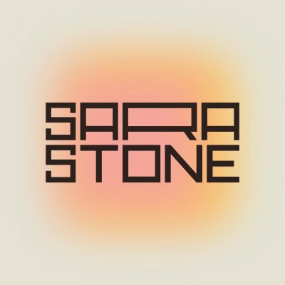 sarastoneau