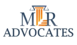 MLR Advocates