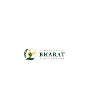 NGO in Noida | Healthy Bharat Mission Foundation