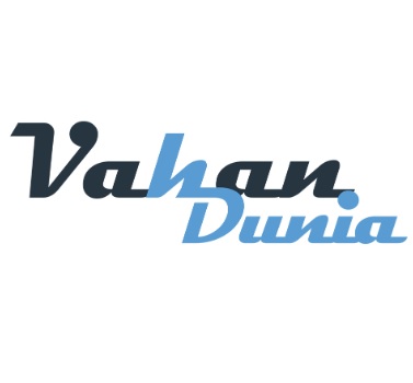 Vahan Dunia
