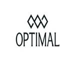 optimal unlimited