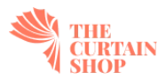 The Curtain Shop - Top Curtain Supplier & Installers in Dubai
