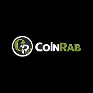 Coin Rab
