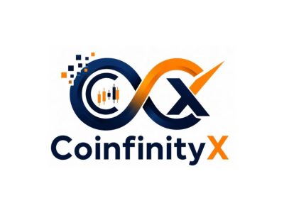 How Do You Pay Tax on Crypto? A Guide to Reporting | CoinfinityX
