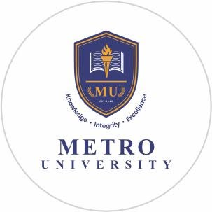 metro university