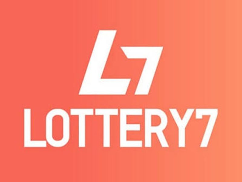 Lottery7 – Online Gaming & Entertainment