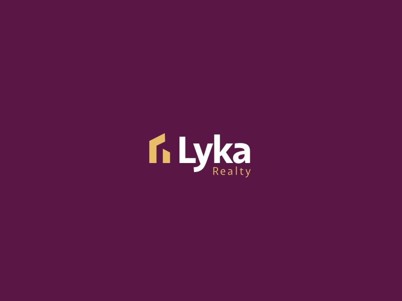 Tamil Real Estate in Dubai | Lyka Realty