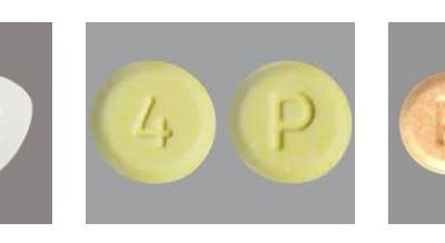 Buy Dilaudid online: Important Patient Information