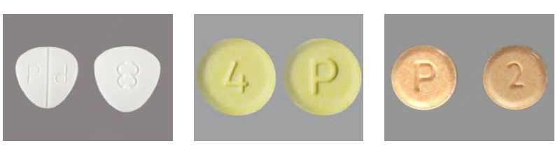Buy Dilaudid online: Important Patient Information