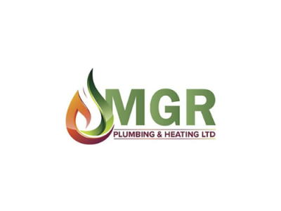 Plumbing