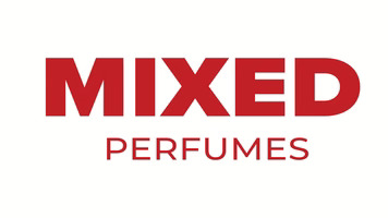 Mixed Perfumes