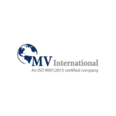 MV International
