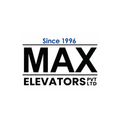 Max Elevators