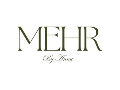Mehr By Annu