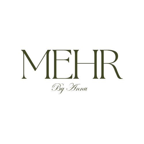 Mehr By Annu