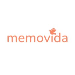 Memovida Bestattungen - Berlin