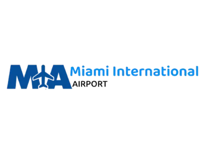 Miamiairportmia-info – Miami Airport Travel Guide