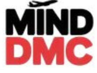 Best AI tool for travel agents & DMCs