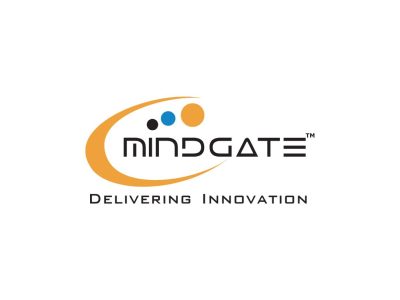 CBDC - Mindgate Solutions: Leading Global Digital Payments Platform