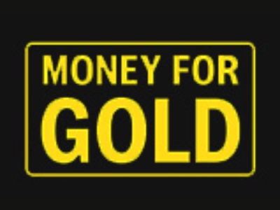 Money For Gold | Sector 41, Noida