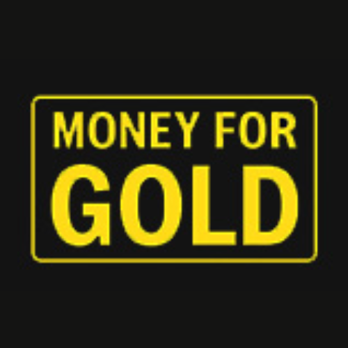 Money For Gold