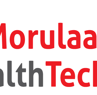 Morulaa Health Tech