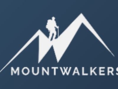 MountWalkers