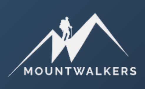 MountWalkers