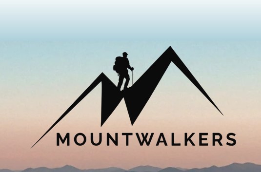 MountWalkers