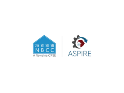NBCC Aspire