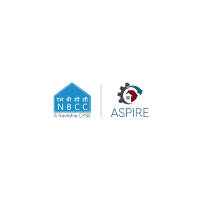 NBCC Aspire