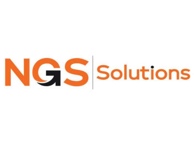 NGS Solution Top Software Development Company in USA